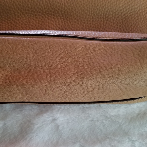 Handbag - Picture 5 of 10